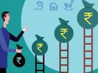 Best Investment Option in&nbsp;India