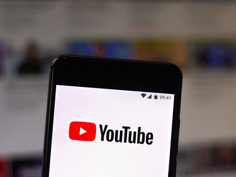 Top 5 most subscribed youtube channel in&nbsp;2020